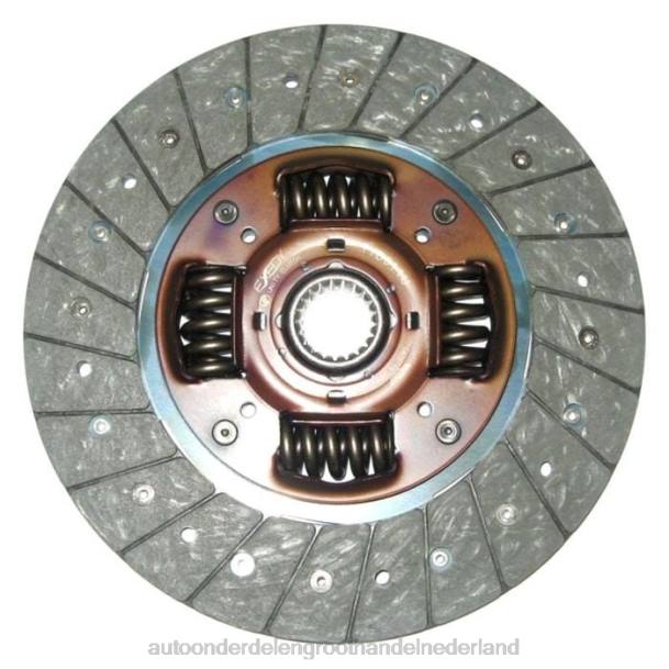 F4NV133 - groothandel auto onderdelen Lochem - koppelingssets mzc565 mzd025u brg081 MAZDA
