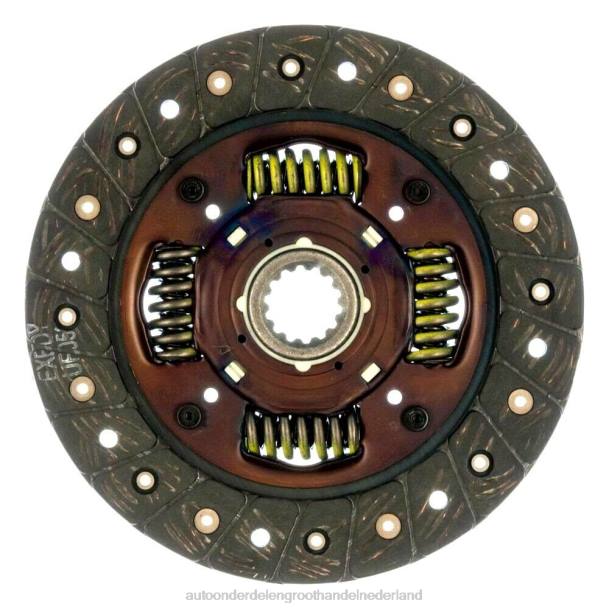 F4NV142 - auto-onderdelen winkel - koppelingssets fmc503 fmd003u brg091 MAZDA
