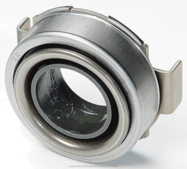 F4NV142 - auto-onderdelen winkel - koppelingssets fmc503 fmd003u brg091 MAZDA