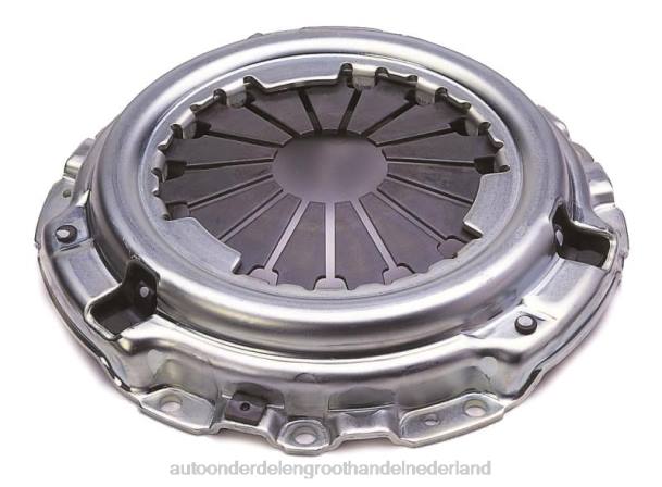 F4NV147 - auto-onderdelen kopen - koppelingssets mbc516 mbd026u brg210 MITSUBISHI