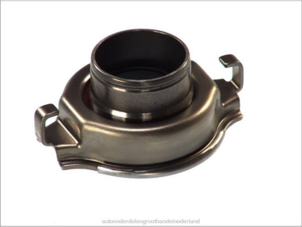 F4NV151 - auto-onderdelen 24 - koppelingssets mbc618 mbd088u brg601 MITSUBISHI