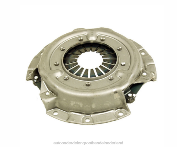 F4NV152 - auto-onderdelen winkel - koppelingssets mbc503 mbd002u brg210 MITSUBISHI