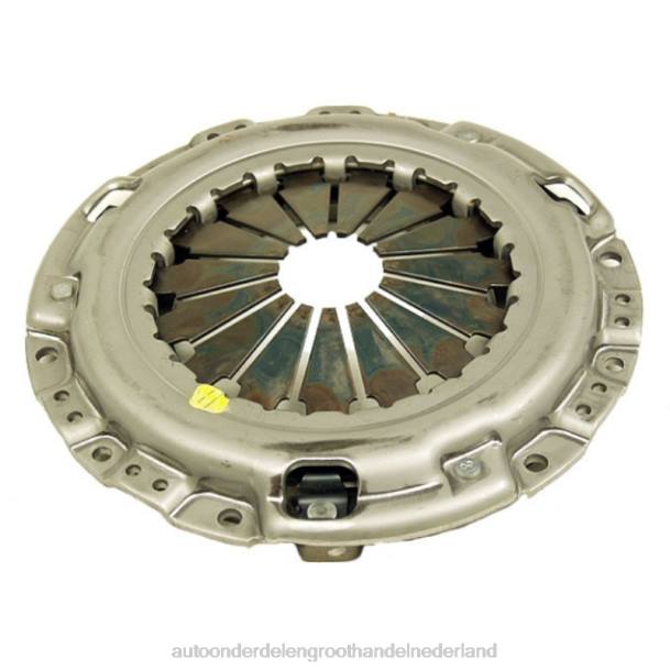 F4NV247 - auto-onderdelen kopen - koppelingssets mbc536r mbd010cb6 brg210 MITSUBISHI