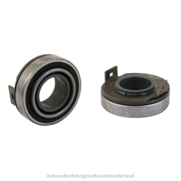 F4NV247 - auto-onderdelen kopen - koppelingssets mbc536r mbd010cb6 brg210 MITSUBISHI
