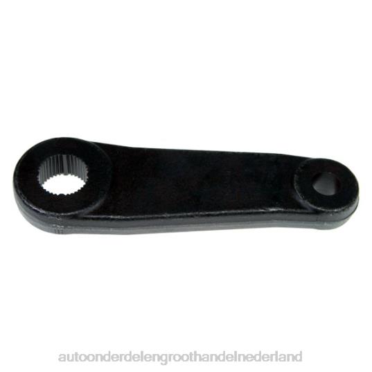 2HJDH1119 - auto-onderdelen Duitsland - Ford 4c3z-3590ca stuurpitmanarm