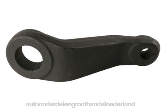 2HJDH2834 - groothandel auto onderdelen Zwolle - Dodge 68175400aa stuurpitmanarm