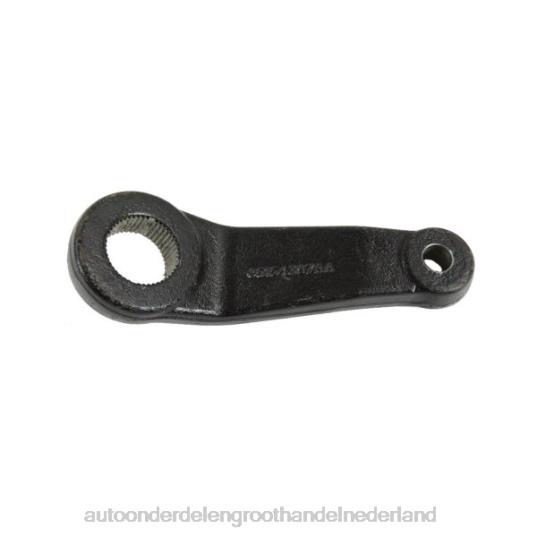 2HJDH2835 - groothandel in auto-onderdelen - Dodge 5154397aa stuurpitmanarm