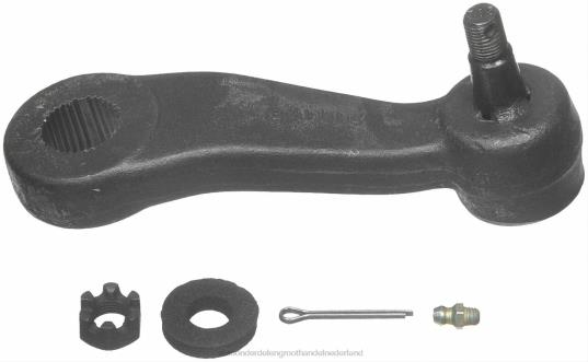2HJDH361 - auto-onderdelen 24 - Buick k6150 stuurpitmanarm