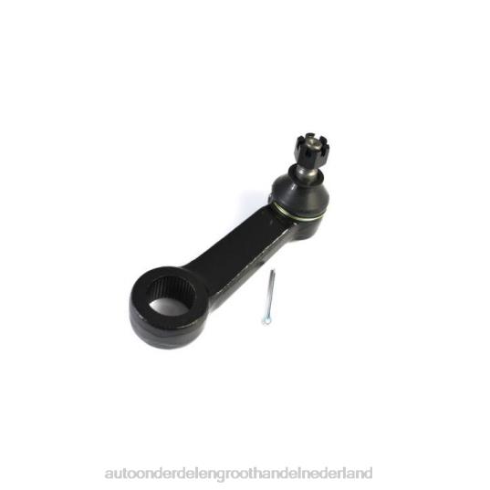 2HJDH365 - groothandel in auto-onderdelen - Mitsubishi mb-527227 stuurpitmanarm