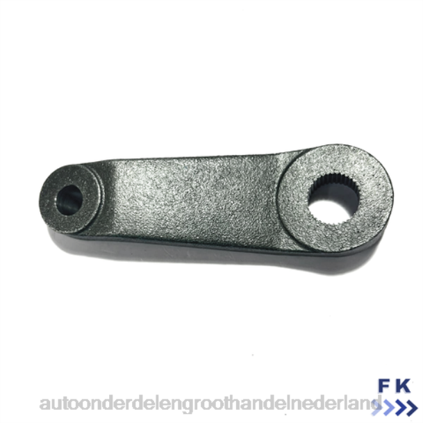 F4NV1135 - groothandel in auto-onderdelen - 4c3z-3590da stuurpitmanarm FORD