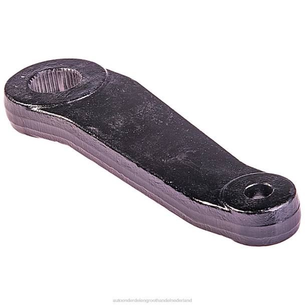 F4NV1151 - auto-onderdelen 24 - f81z-3590lb stuurpitmanarm FORD
