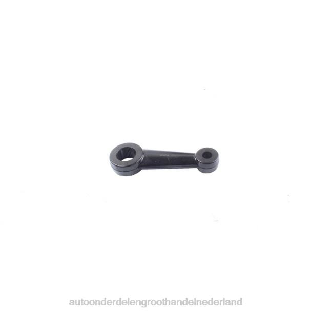 F4NV1152 - auto-onderdelen winkel - e3tz-3590a stuurpitmanarm FORD