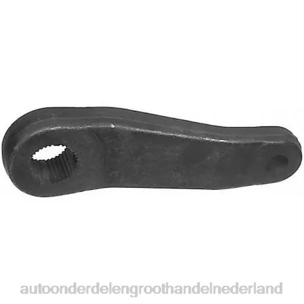 F4NV1221 - auto-onderdelen 24 - k6653 stuurpitmanarm CHEVROLET