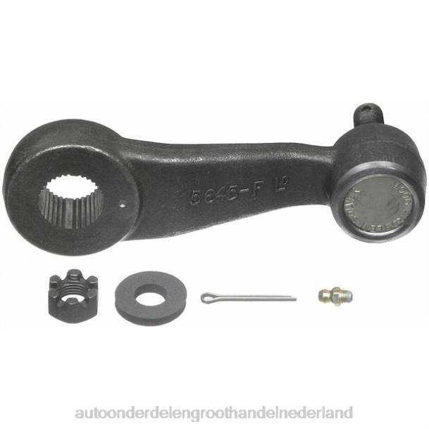 F4NV1223 - groothandel auto onderdelen Lochem - k6254 stuurpitmanarm CHEVROLET
