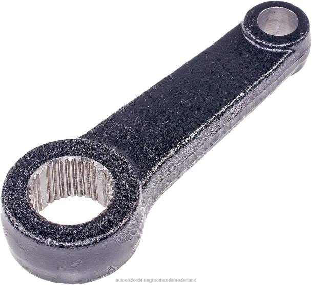 F4NV687 - auto-onderdelen kopen - pitmanarm 90278818 CADILLAC