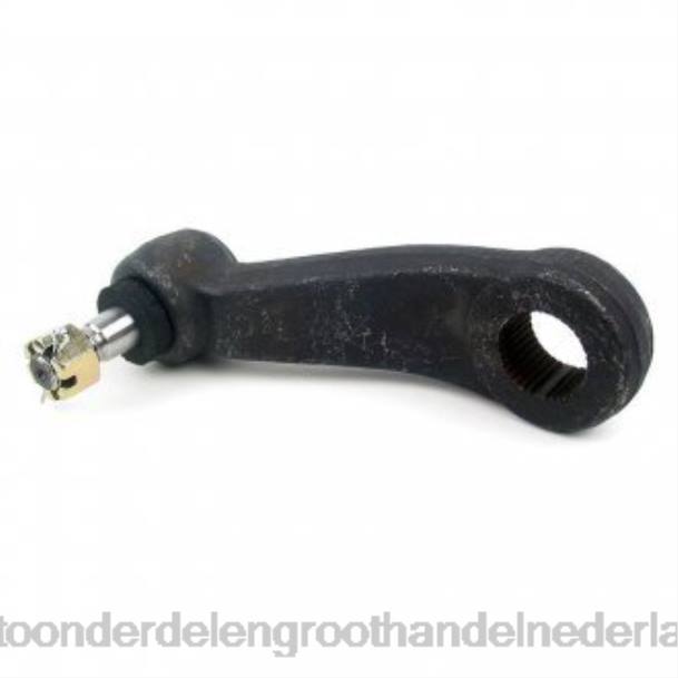 F4NV943 - groothandel auto onderdelen Lochem - 45401-29095 stuurpitmanarm TOYOTA