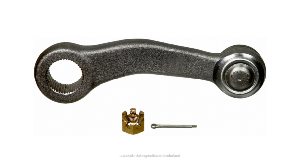 F4NV944 - groothandel auto onderdelen Zwolle - 45401-29155 stuurpitmanarm TOYOTA