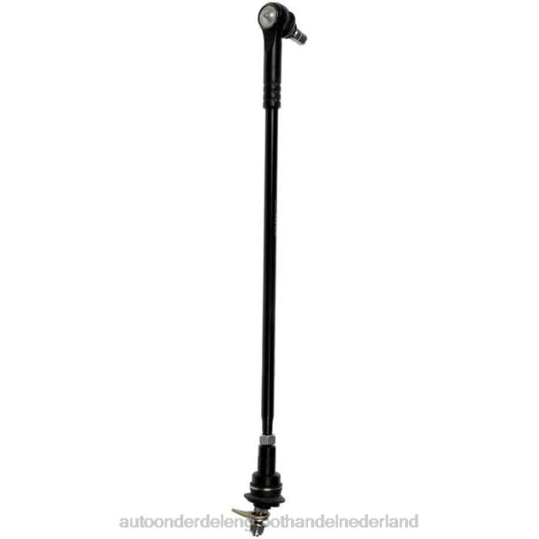 F4NV1007 - auto-onderdelen kopen - sleeplink kruisstang bc3z-3a131a FORD