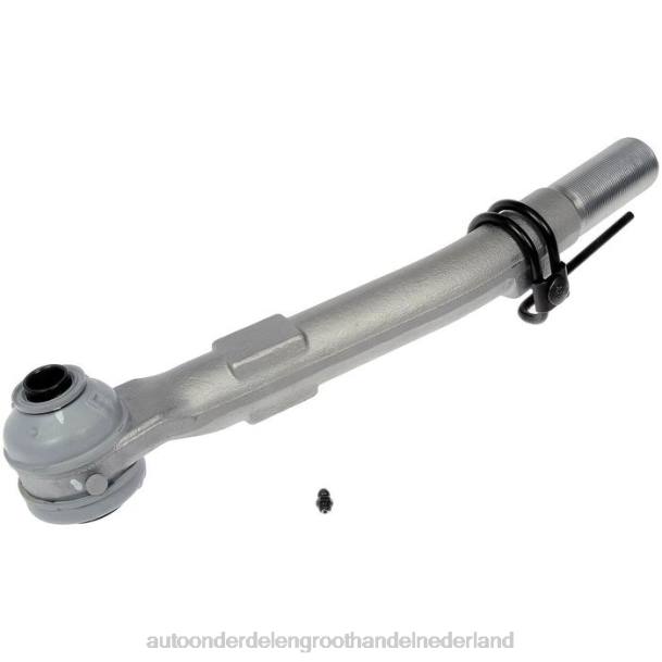 F4NV1008 - auto-onderdelen Wijchen - sleeplink kruisstang bc3z-3a131f FORD