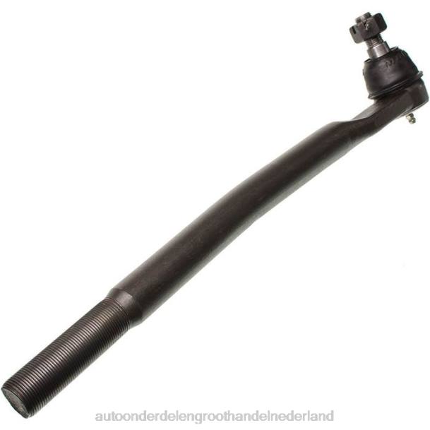 F4NV1012 - auto-onderdelen winkel - sleeplink kruisstang ac3z-3a131ma FORD