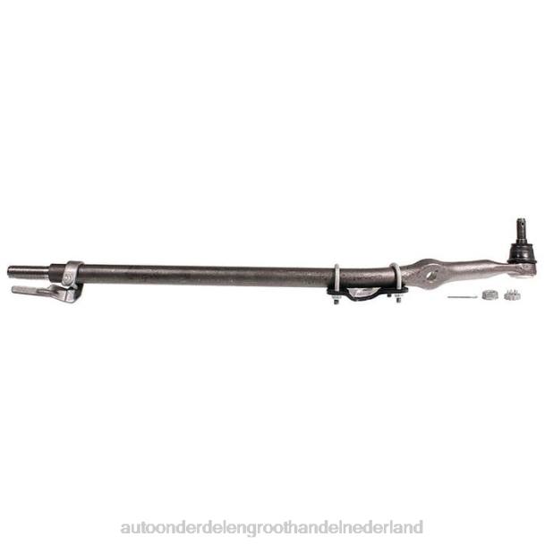 F4NV1013 - groothandel auto onderdelen Lochem - draglink kruisstang ac3z-3304a FORD