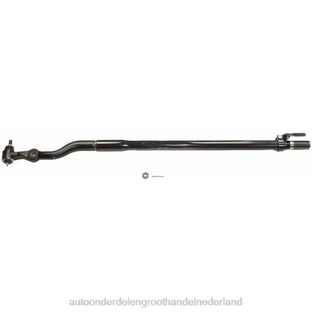 F4NV1143 - groothandel auto onderdelen Lochem - sleeplink kruisstang 4c3z-3a131ad FORD