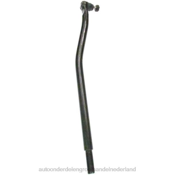 F4NV1145 - groothandel in auto-onderdelen - sleeplink kruisstang ac3z-3a131n FORD