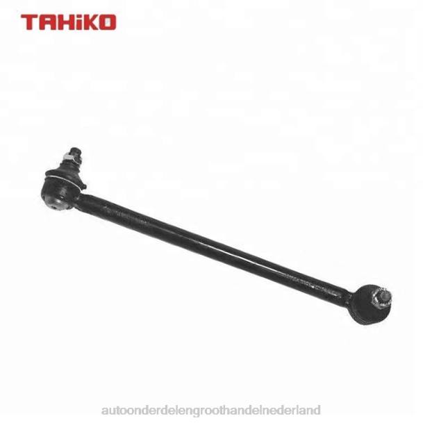 F4NV1182 - auto-onderdelen winkel - sleepstang kruisstang 45440-87z29 TOYOTA