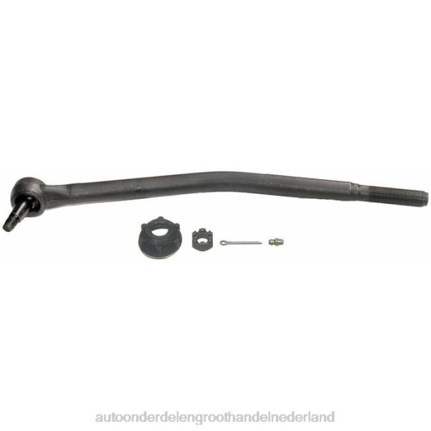 F4NV1275 - groothandel in auto-onderdelen - sleeplink kruisstang f2uz-3a130a FORD