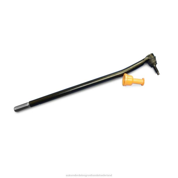 F4NV1387 - auto-onderdelen kopen - sleeplink kruisstang 68036726ac DODGE