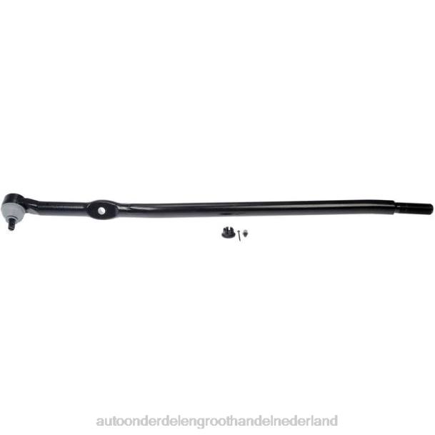 F4NV1388 - auto-onderdelen Wijchen - sleeplink kruisstang 8c2z-3304d FORD