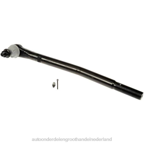 F4NV1389 - auto-onderdelen Duitsland - sleeplink kruisstang 8c2z-3a130d FORD