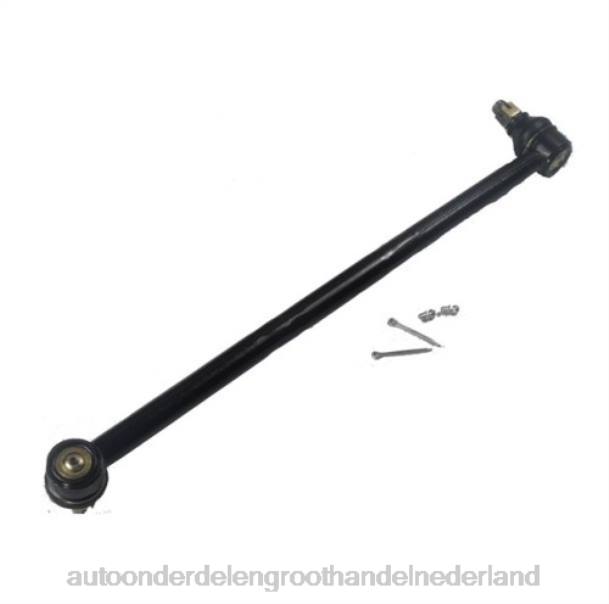 F4NV682 - auto-onderdelen winkel - sleepstang kruisstang 45440-29175 TOYOTA