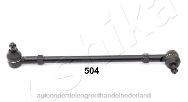F4NV939 - auto-onderdelen Duitsland - sleeplink kruisstang mb-166420 MITSUBISHI