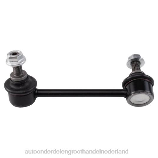 2HJDH3163 - groothandel auto onderdelen Lochem - Acura stabilisatorverbinding 52325-tz5-a01