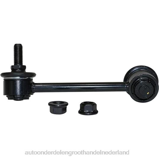 2HJDH3170 - auto-onderdelen Almelo - Acura stabilisatorverbinding 52320-ty2-a01