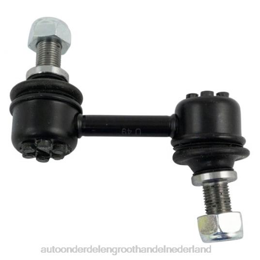 2HJDH3172 - auto-onderdelen winkel - Acura stabilisatorverbinding 52320-tz3-a01