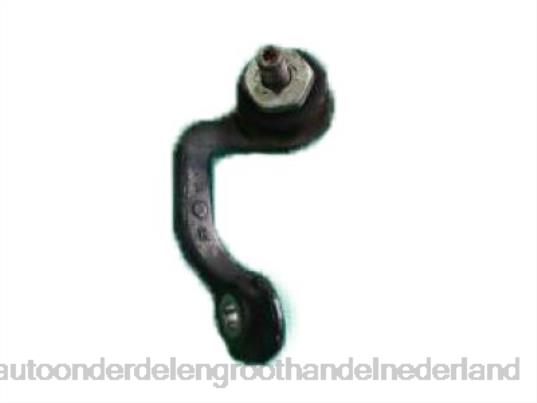 2HJDH3176 - auto-onderdelen in de buurt - Acura stabilisatorverbinding 51325-ty2-a02