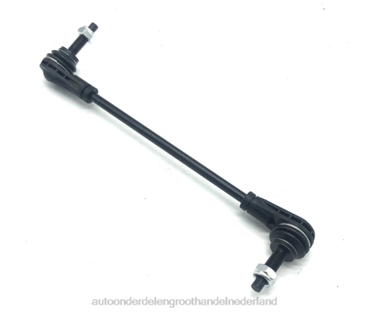 2HJDH1003 - groothandel auto onderdelen Lochem - GM stabilisatorverbinding 13450568