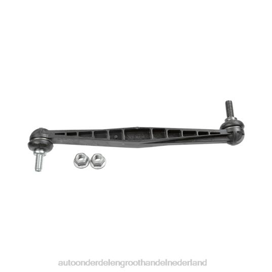 2HJDH1006 - auto-onderdelen in de buurt - GM stabilisatorverbinding 95299172