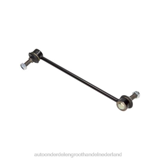 2HJDH1008 - auto-onderdelen Wijchen - GM stabilisatorverbinding 95488871