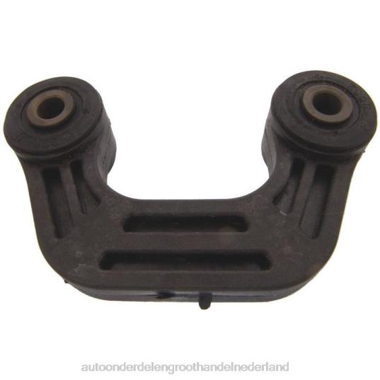 2HJDH1098 - auto-onderdelen Wijchen - Subaru stabilisatorverbinding 20481-aa001