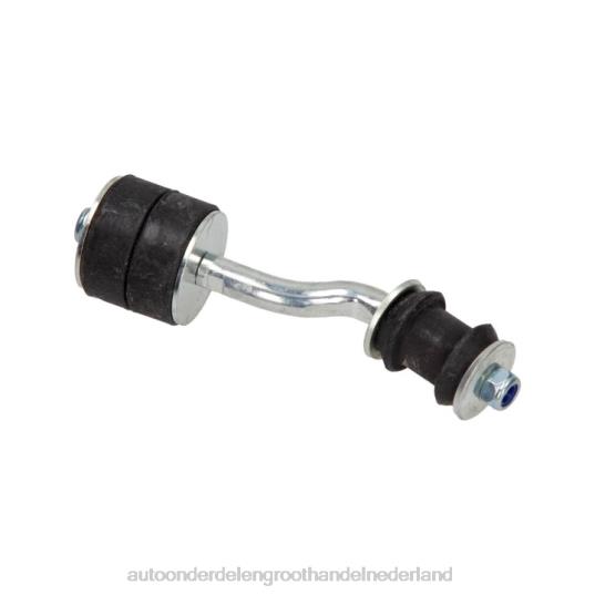 2HJDH2333 - groothandel auto onderdelen Lochem - VW stabilisatorverbinding 855-407-469