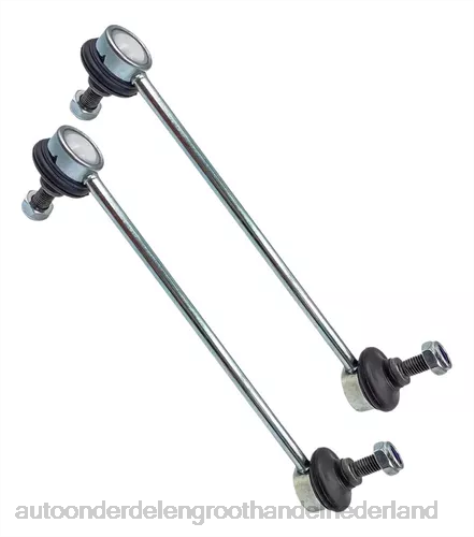 2HJDH2341 - auto-onderdelen 24 - VW stabilisatorverbinding 547-411-315b