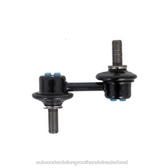 2HJDH239 - auto-onderdelen Duitsland - Subaru stabilisatorverbinding 20470-fe000