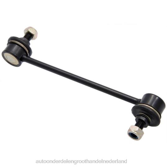 2HJDH2698 - auto-onderdelen Wijchen - Suzuki stabilisatorverbinding 46630-59j00