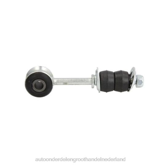 2HJDH2703 - groothandel auto onderdelen Lochem - Volvo stabilisatorverbinding 9157725