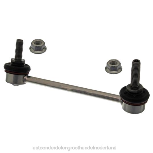 2HJDH2924 - groothandel auto onderdelen Zwolle - Mini stabilisatorverbinding 335-098-03-515