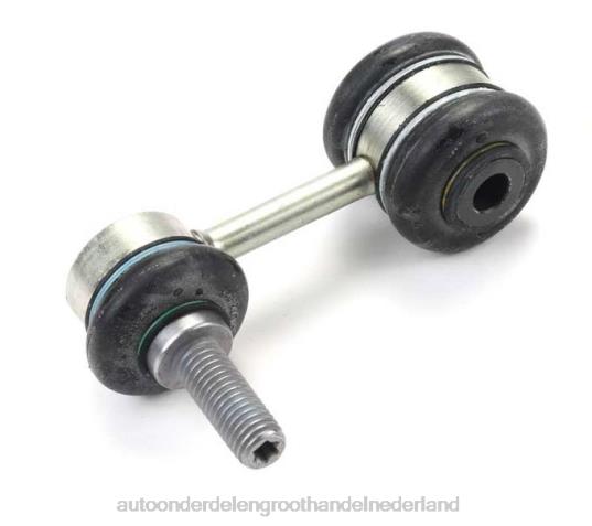2HJDH3037 - auto-onderdelen kopen - Saab stabilisatorverbinding 12777969
