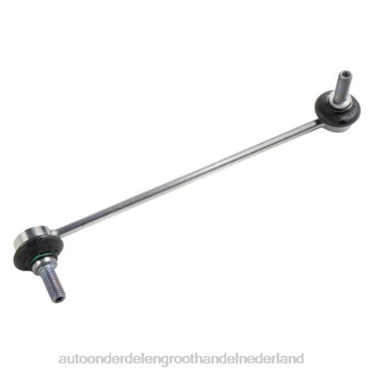 2HJDH3271 - auto-onderdelen 24 - Opel stabilisatorverbinding 13282834